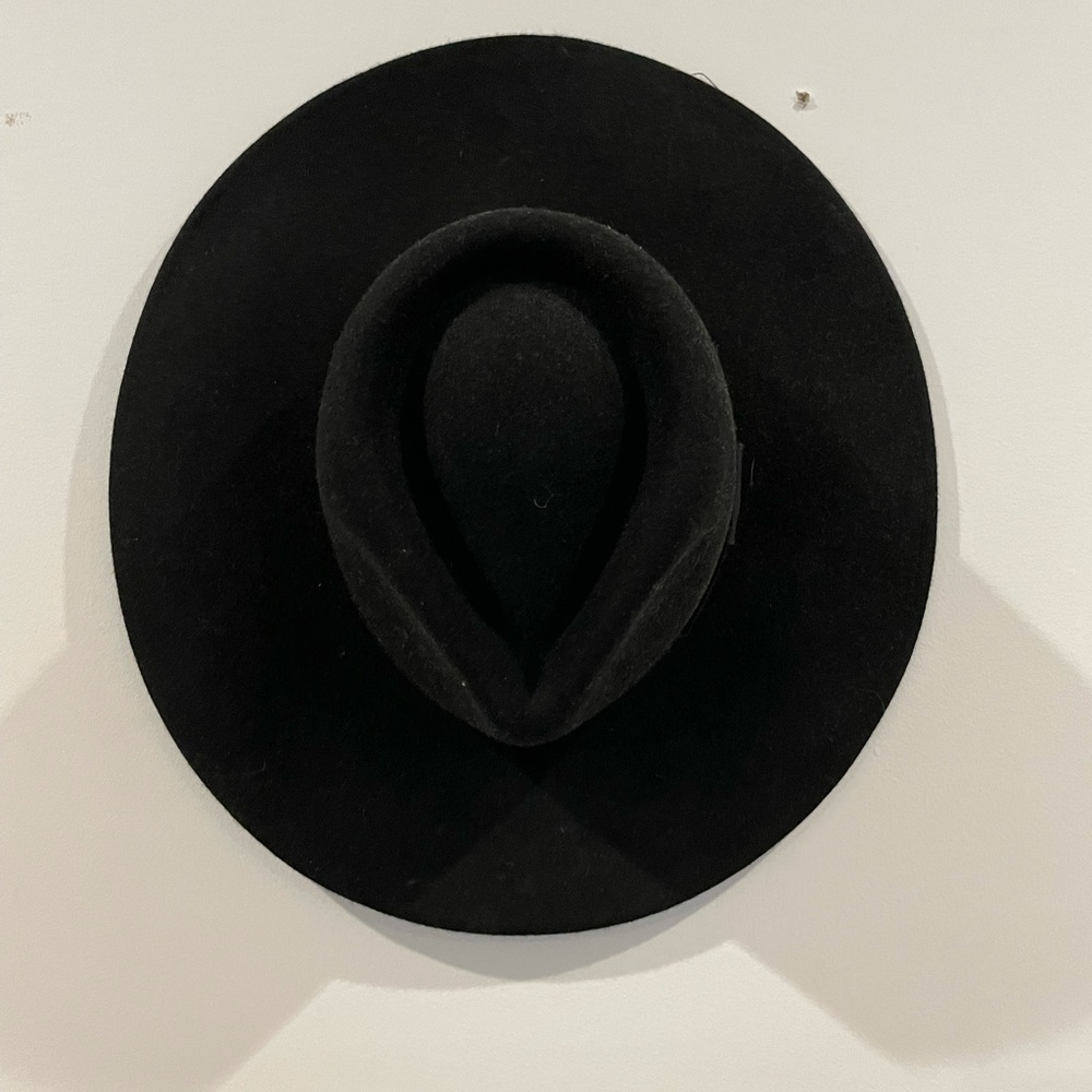 Brixton hat - Picture 4 of 5